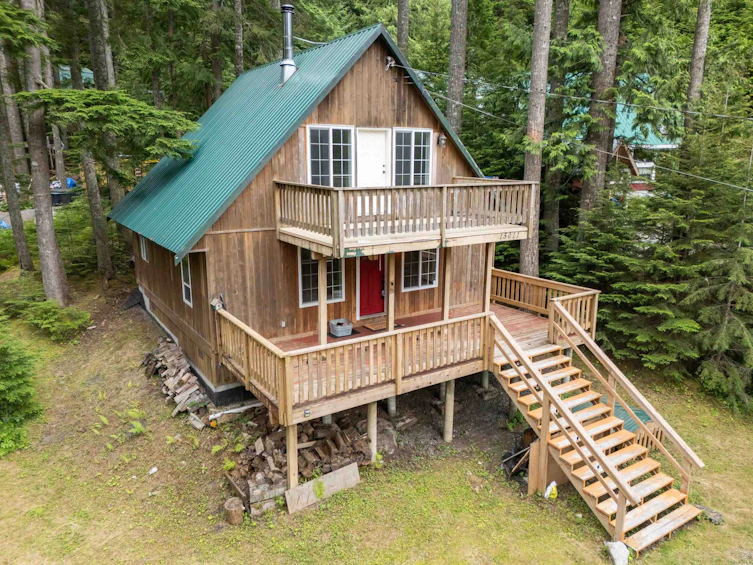 15011 Root Roundabout Road, Hope, BC, V0X 1L5 - 23
