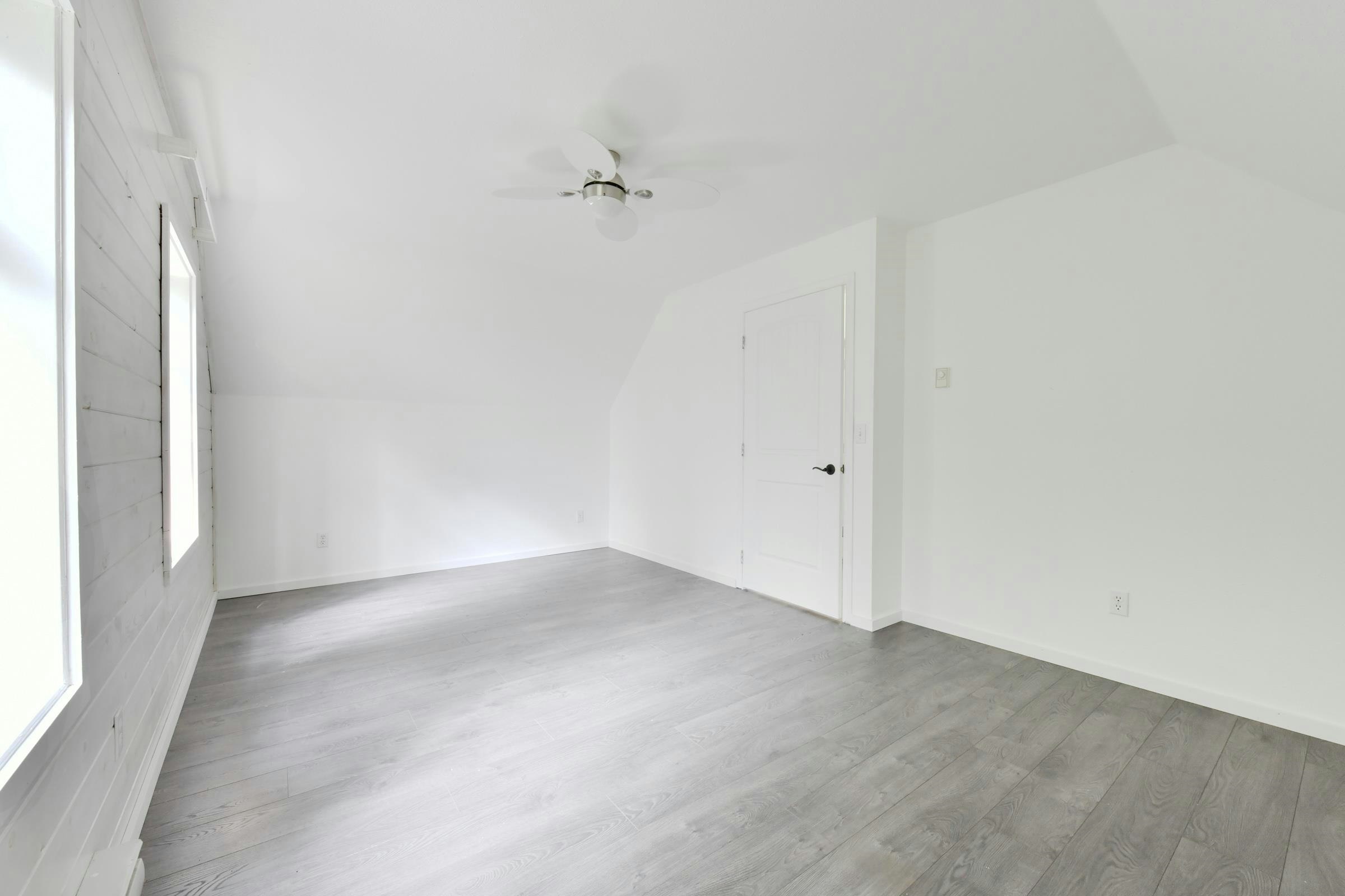 15011 Root Roundabout Road, Hope, BC, V0X 1L5 - 13