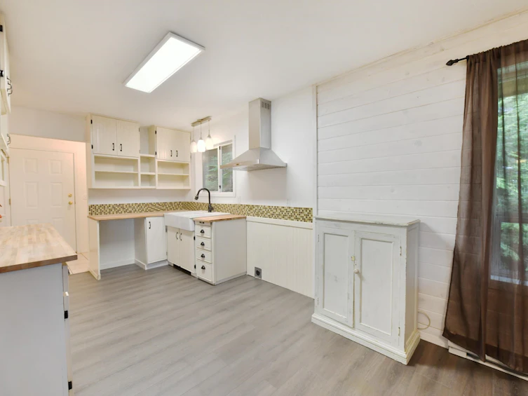 15011 Root Roundabout Road, Hope, BC, V0X 1L5 - 7
