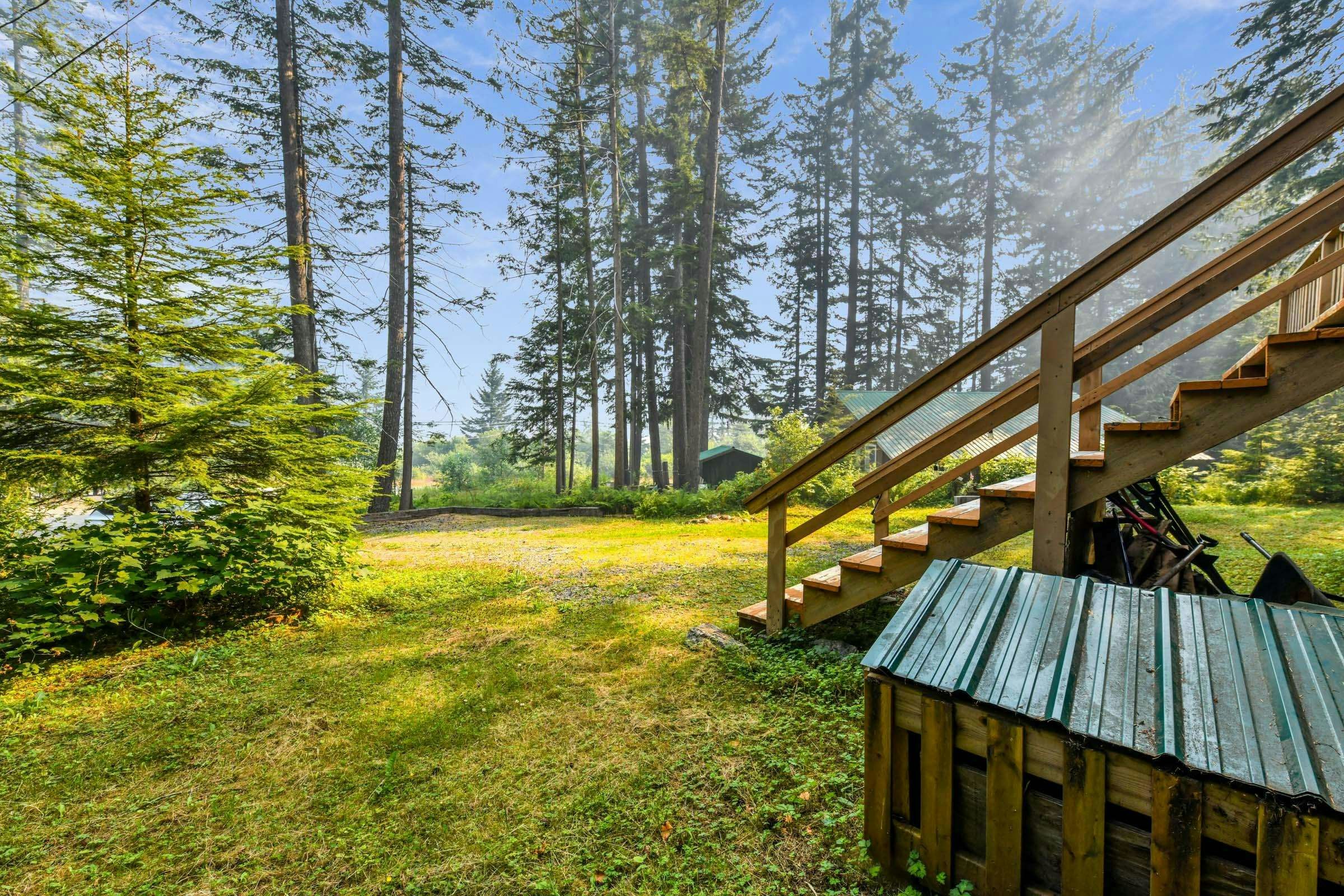 15011 Root Roundabout Road, Hope, BC, V0X 1L5 - 21