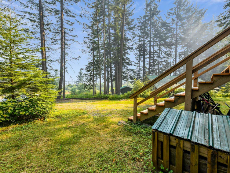 15011 Root Roundabout Road, Hope, BC, V0X 1L5 - 21