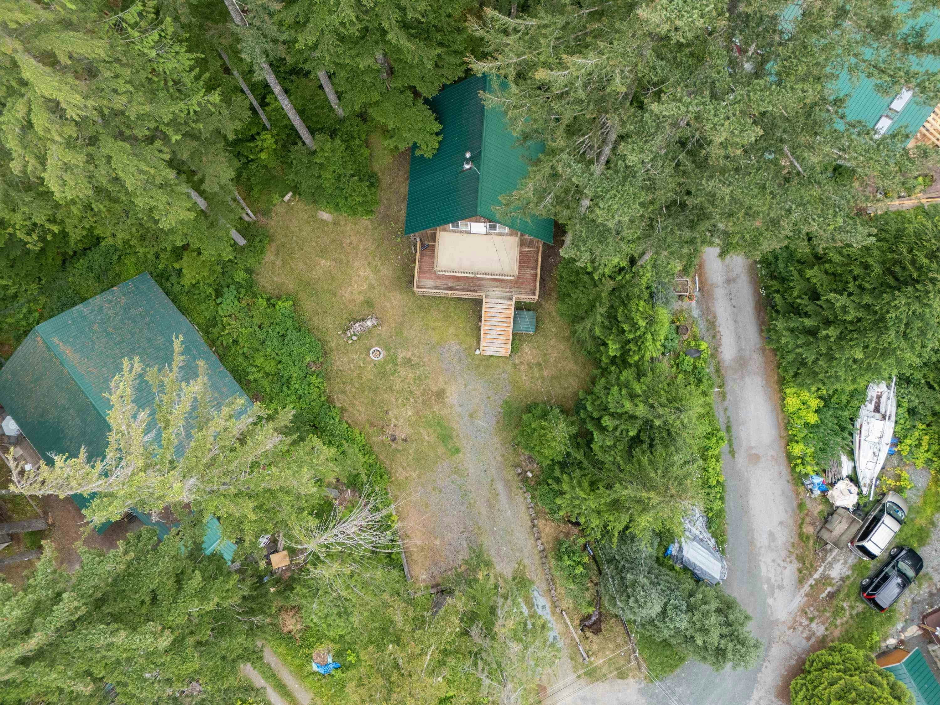 15011 Root Roundabout Road, Hope, BC, V0X 1L5 - 30