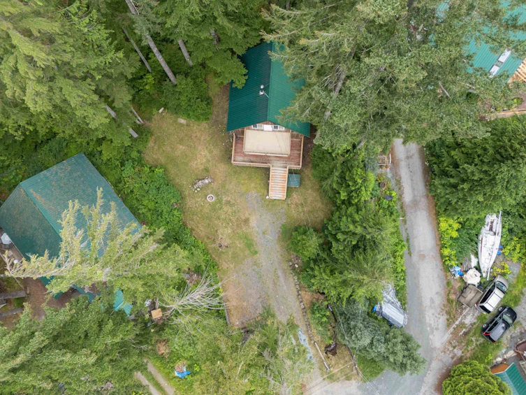 15011 Root Roundabout Road, Hope, BC, V0X 1L5 - 30