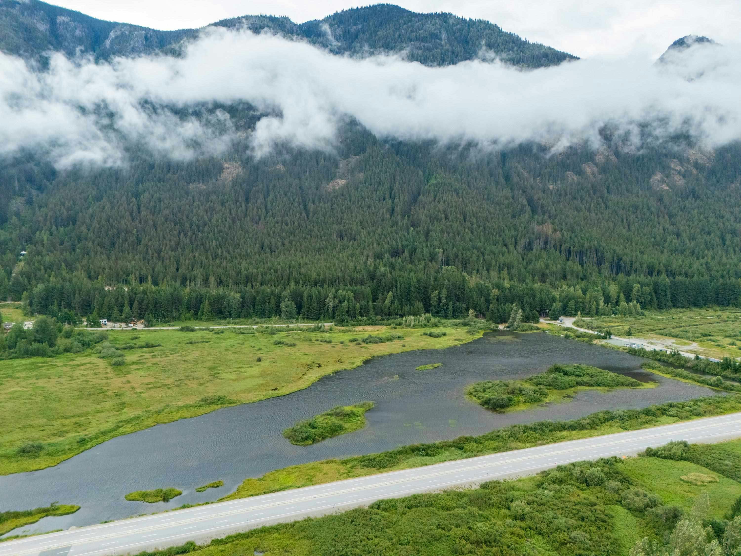 15011 Root Roundabout Road, Hope, BC, V0X 1L5 - 32