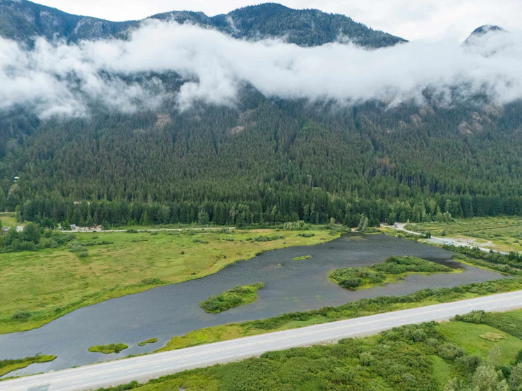 15011 Root Roundabout Road, Hope, BC, V0X 1L5 - 32