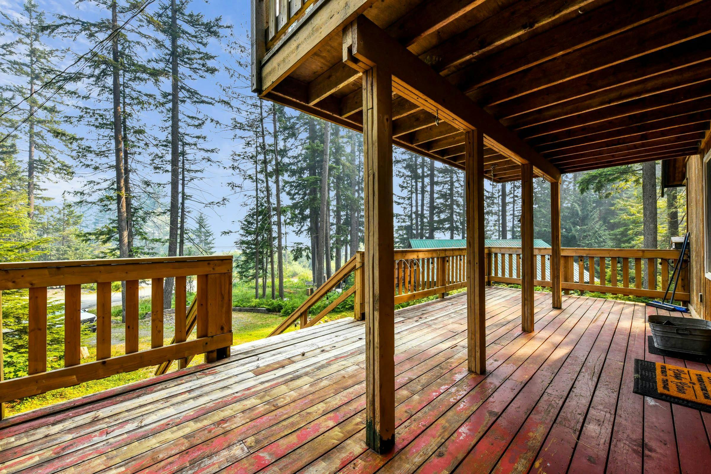 15011 Root Roundabout Road, Hope, BC, V0X 1L5 - 18