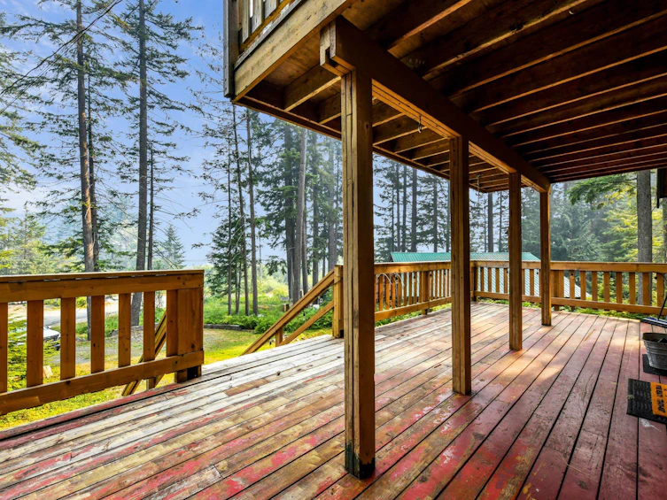 15011 Root Roundabout Road, Hope, BC, V0X 1L5 - 18