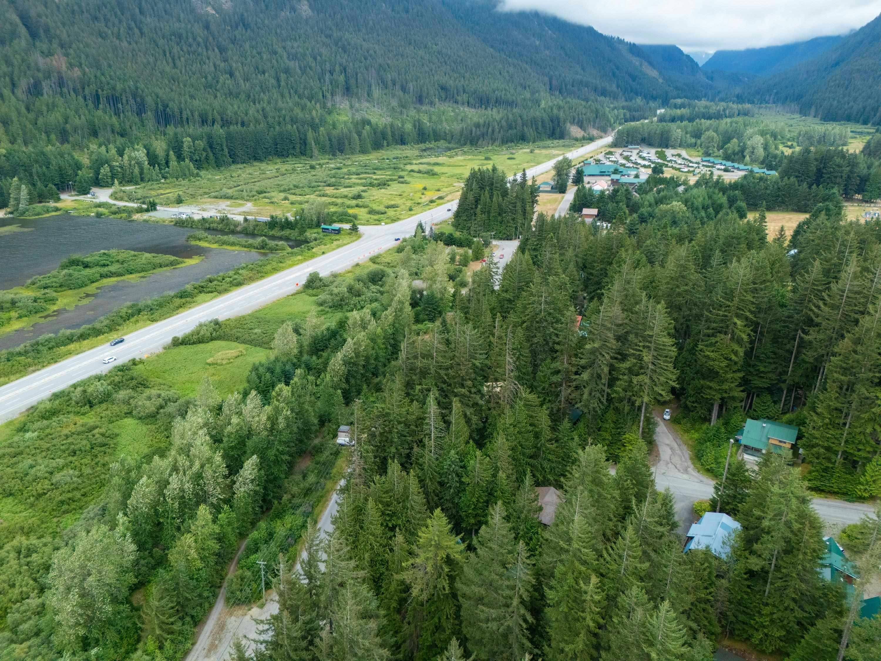 15011 Root Roundabout Road, Hope, BC, V0X 1L5 - 33