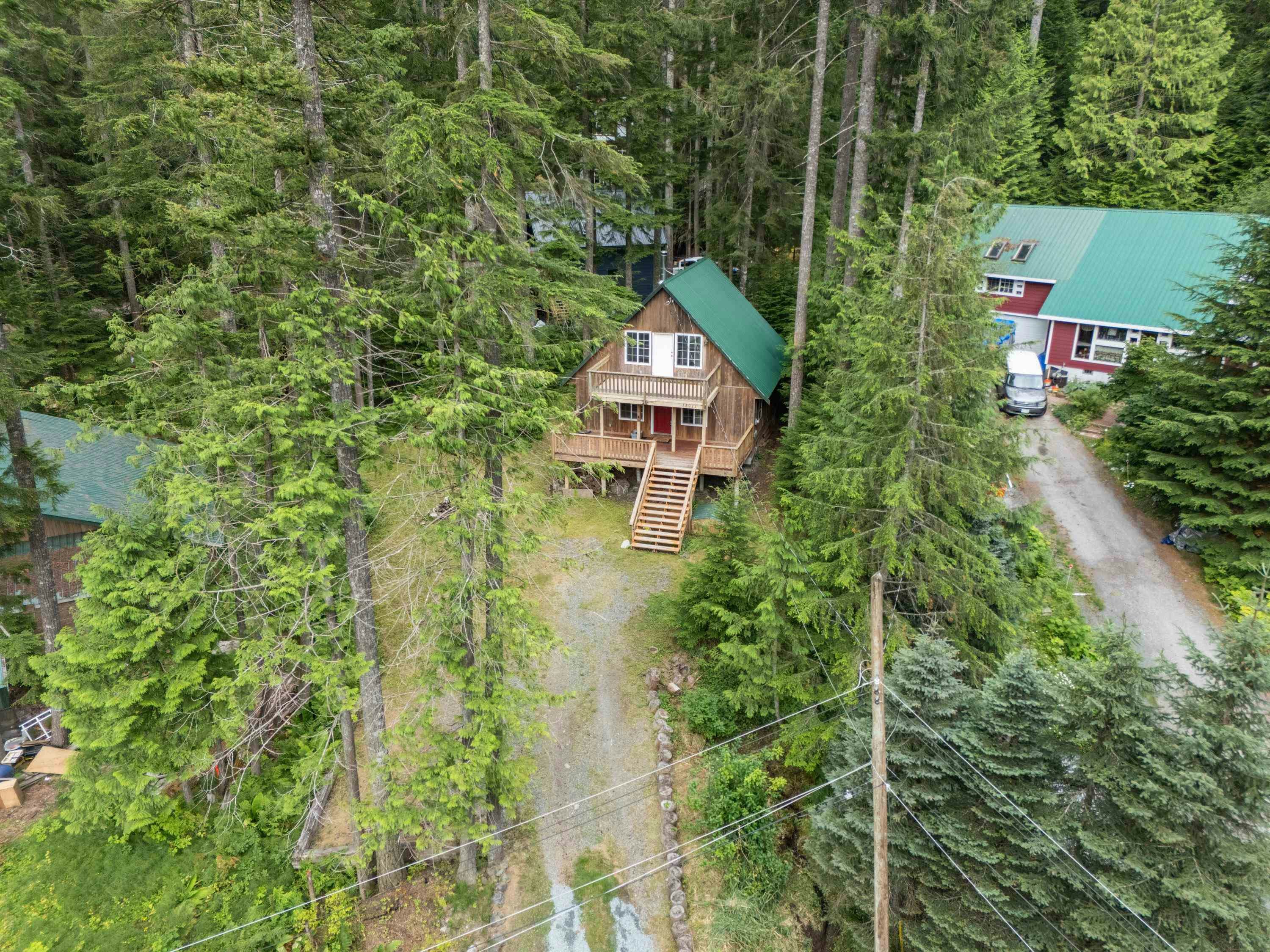 15011 Root Roundabout Road, Hope, BC, V0X 1L5 - 26