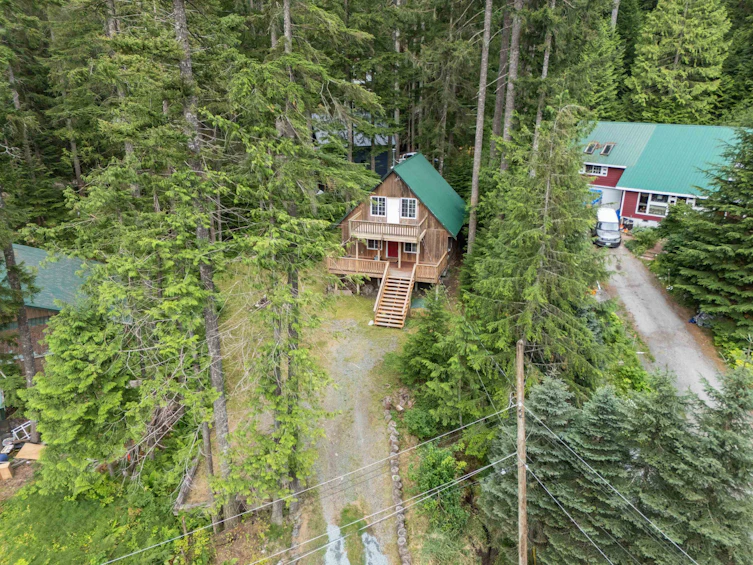 15011 Root Roundabout Road, Hope, BC, V0X 1L5 - 26