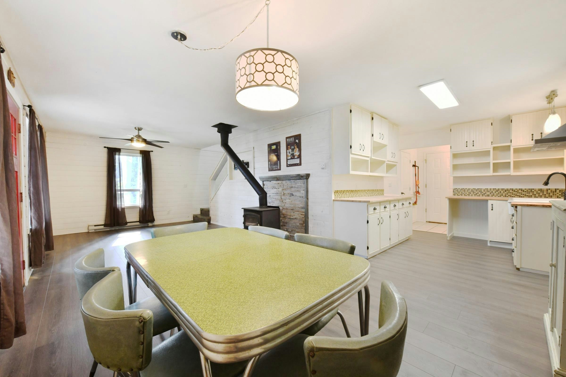 15011 Root Roundabout Road, Hope, BC, V0X 1L5 - 6