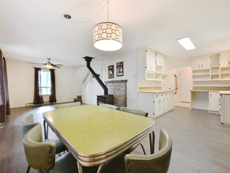 15011 Root Roundabout Road, Hope, BC, V0X 1L5 - 6