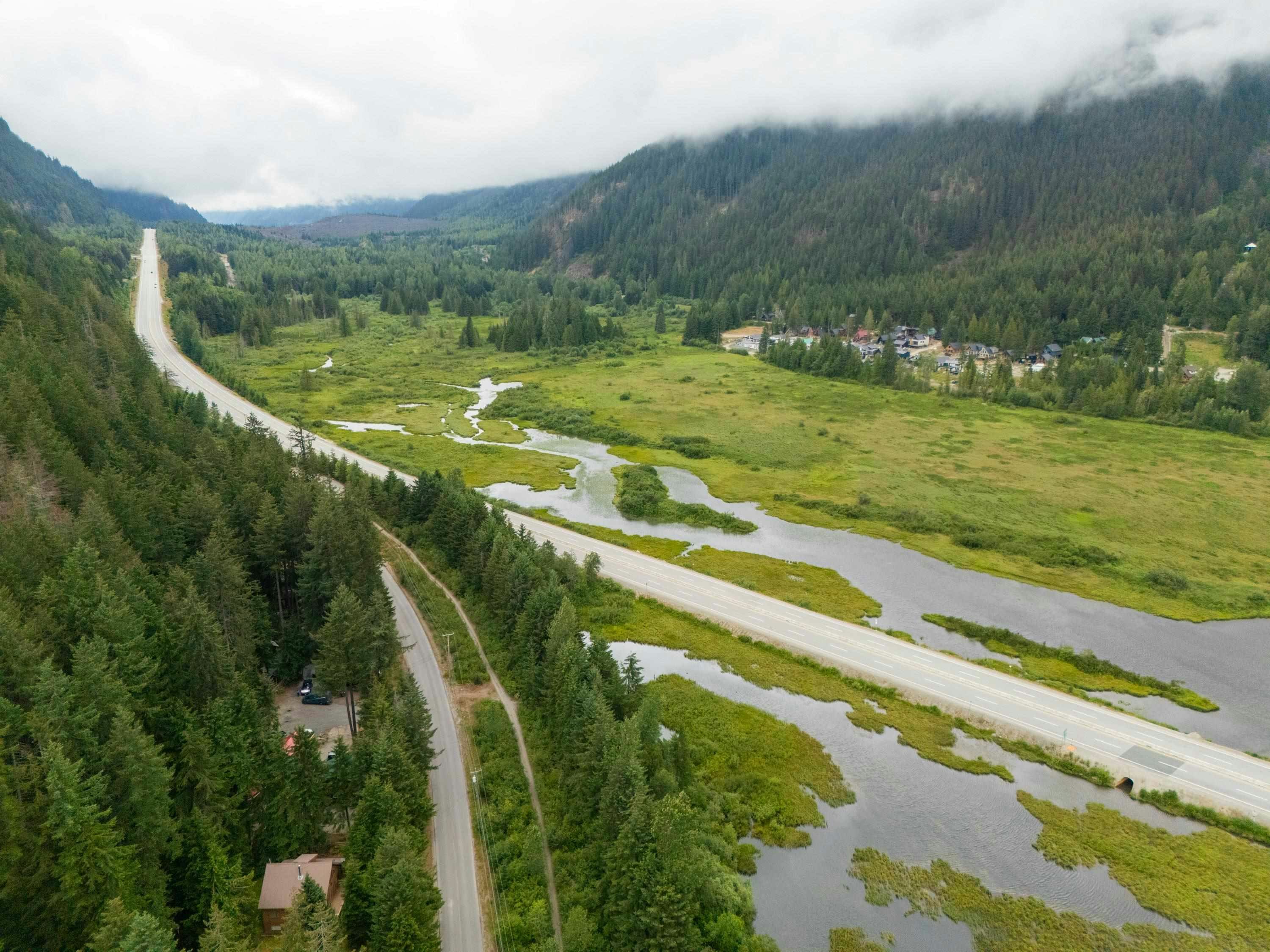 15011 Root Roundabout Road, Hope, BC, V0X 1L5 - 31