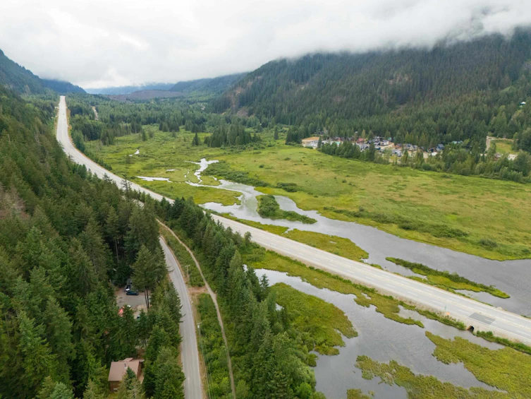 15011 Root Roundabout Road, Hope, BC, V0X 1L5 - 31