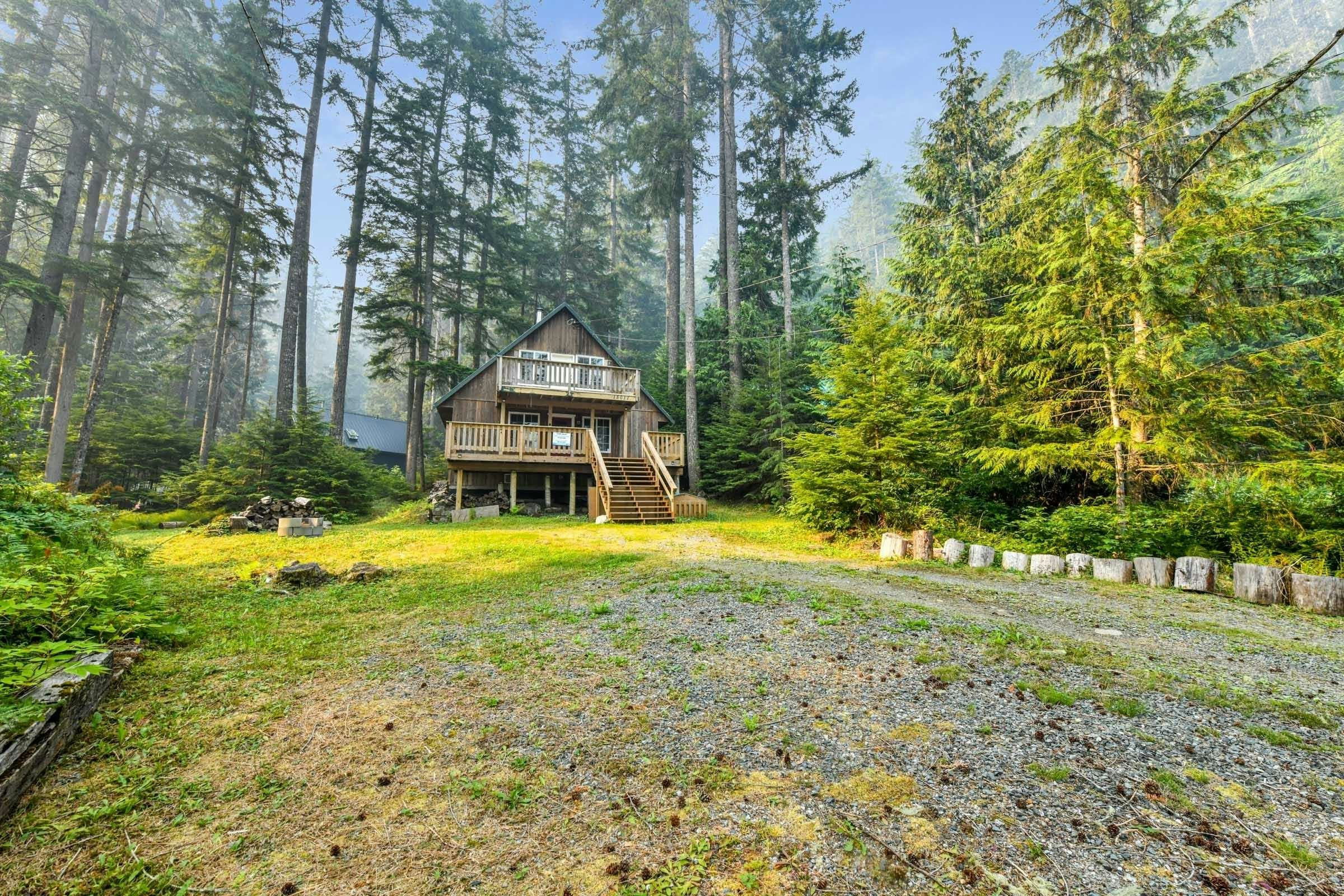 15011 Root Roundabout Road, Hope, BC, V0X 1L5 - 35