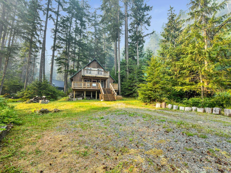 15011 Root Roundabout Road, Hope, BC, V0X 1L5 - 35
