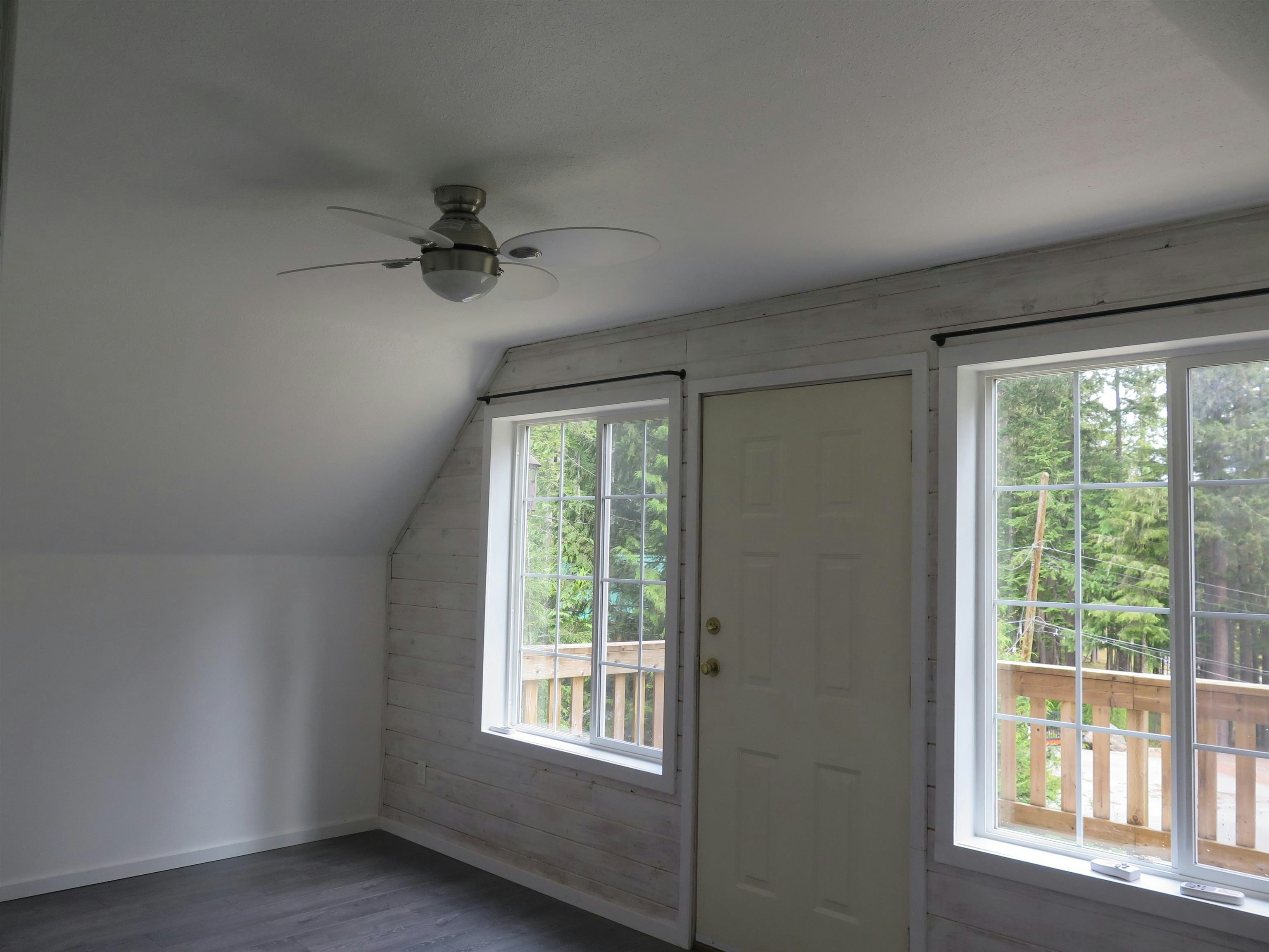 15011 Root Roundabout Road, Hope, BC, V0X 1L5 - 12