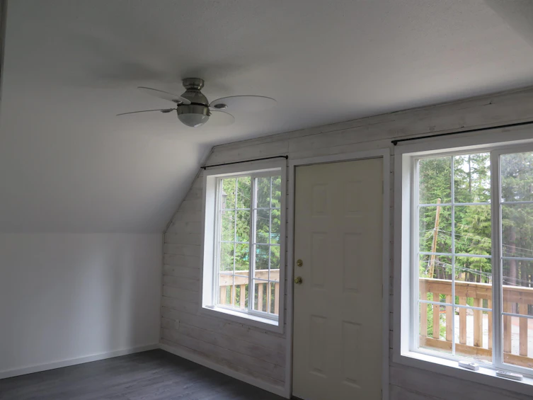 15011 Root Roundabout Road, Hope, BC, V0X 1L5 - 12