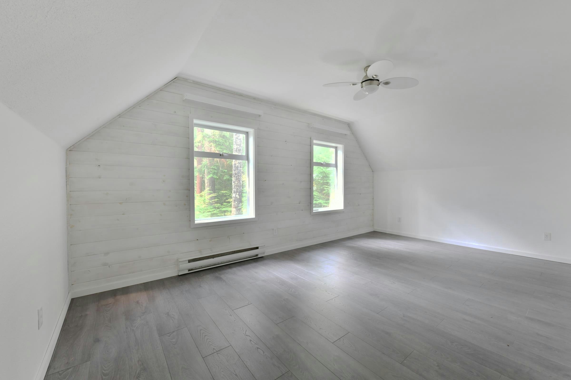 15011 Root Roundabout Road, Hope, BC, V0X 1L5 - 14