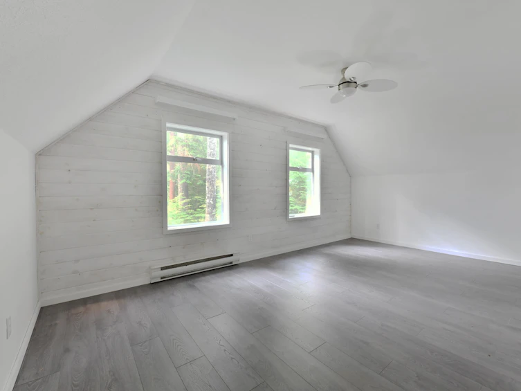 15011 Root Roundabout Road, Hope, BC, V0X 1L5 - 14