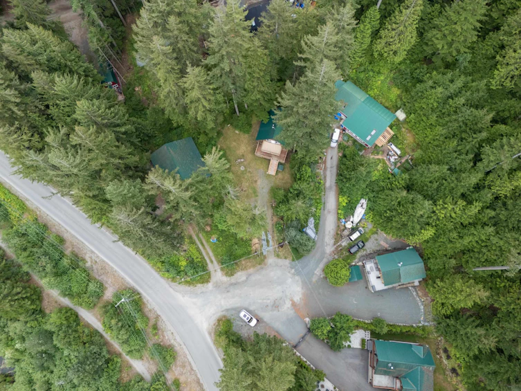 15011 Root Roundabout Road, Hope, BC, V0X 1L5 - 28