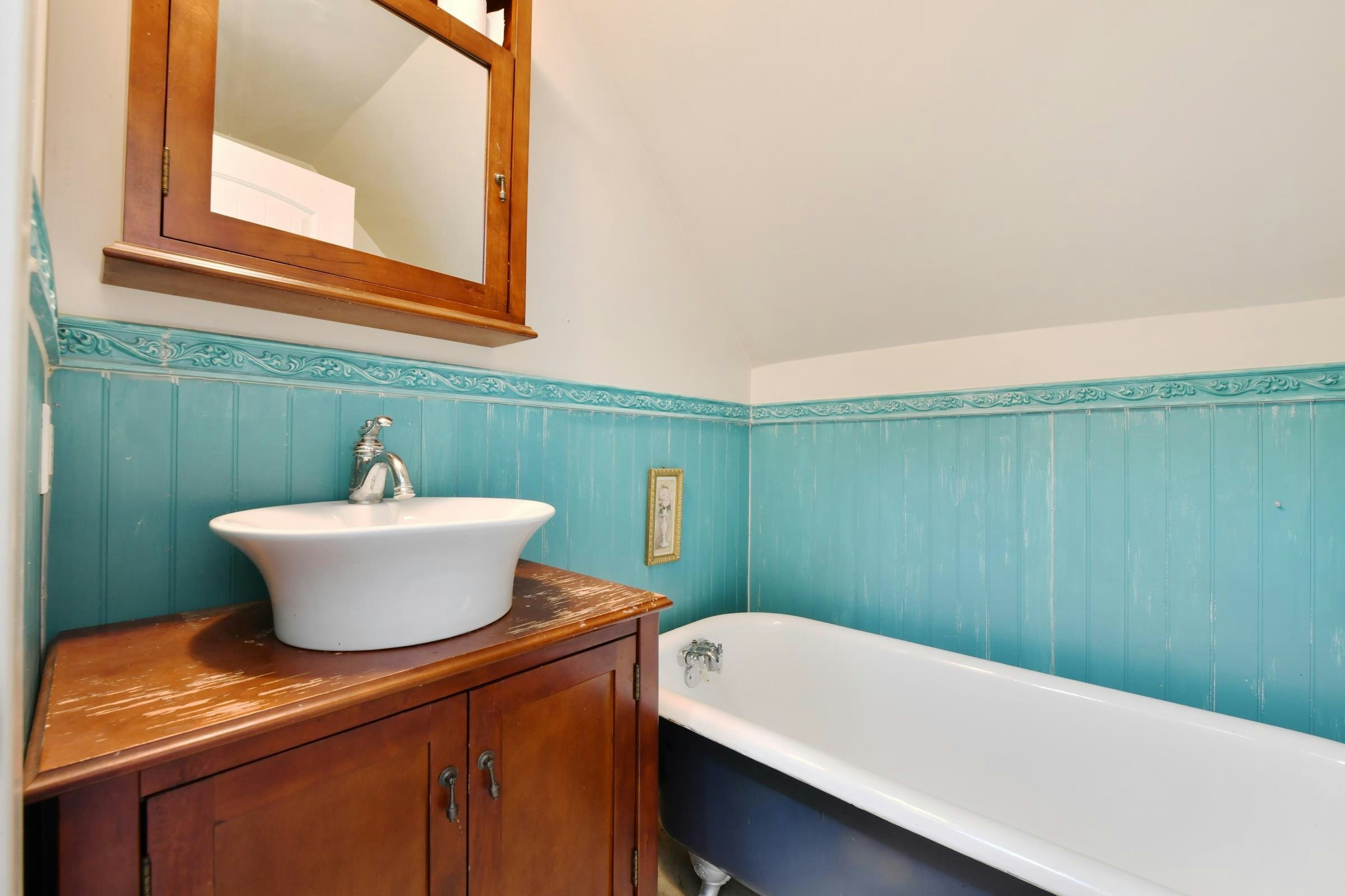 15011 Root Roundabout Road, Hope, BC, V0X 1L5 - 17