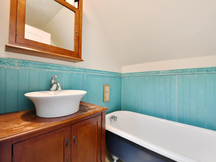 15011 Root Roundabout Road, Hope, BC, V0X 1L5 - 17