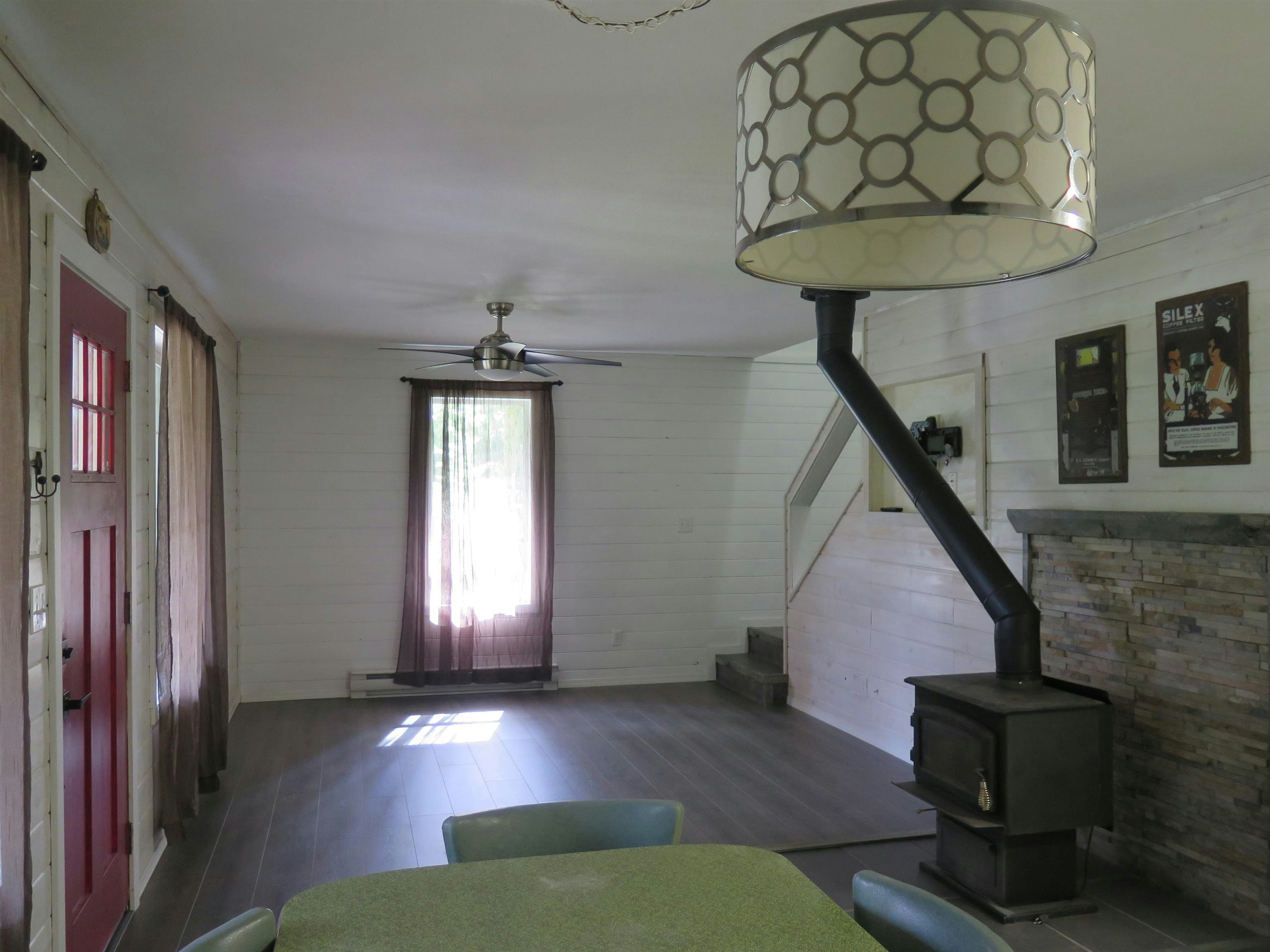 15011 Root Roundabout Road - 2