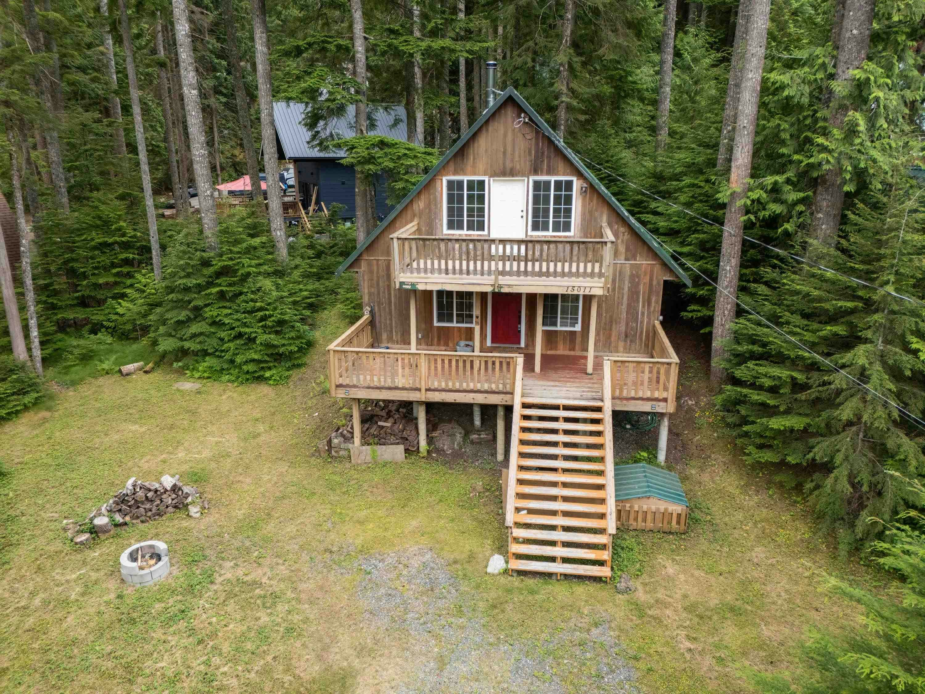 15011 Root Roundabout Road, Hope, BC, V0X 1L5 - 24