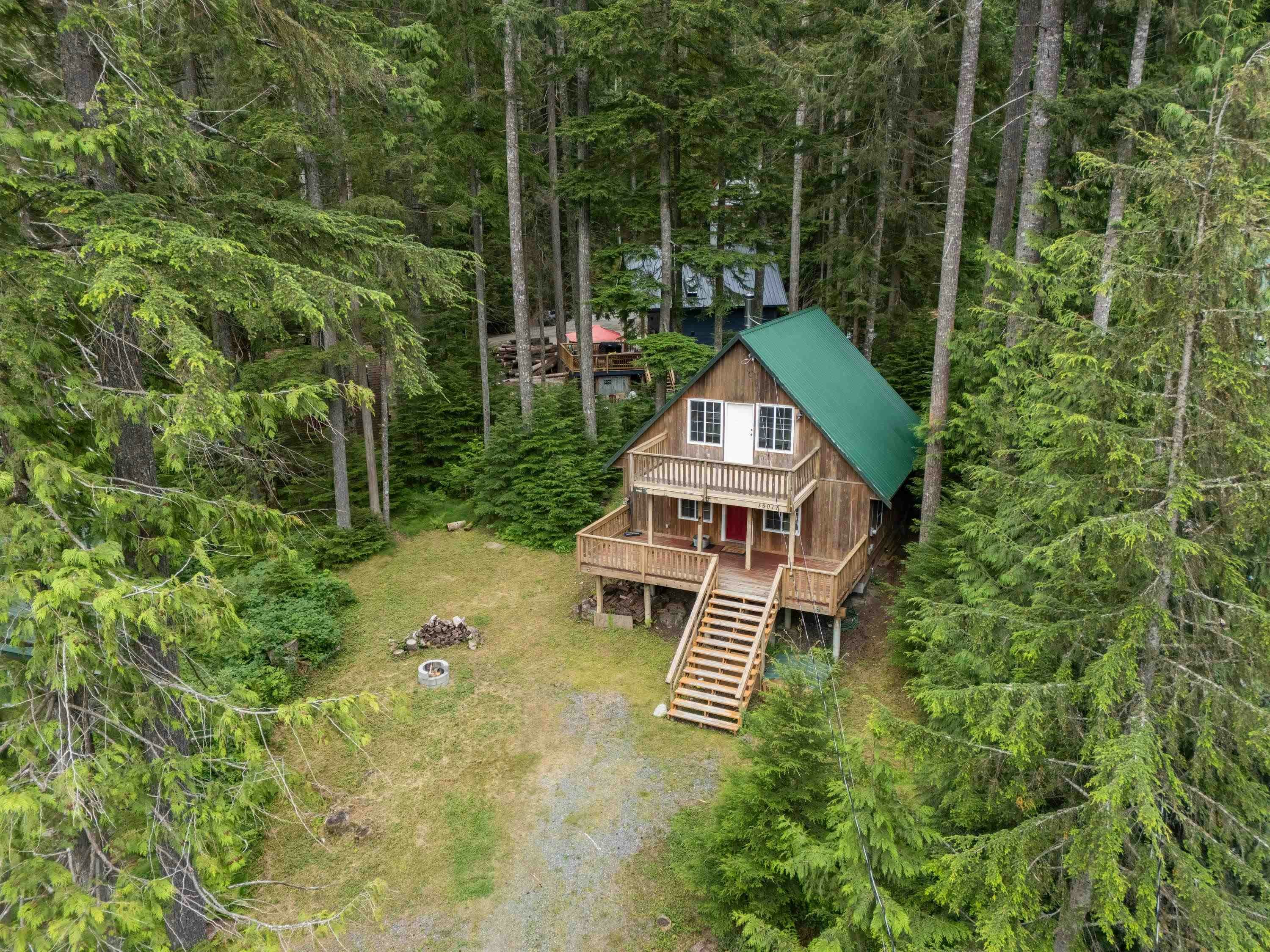 15011 Root Roundabout Road, Hope, BC, V0X 1L5 - 25