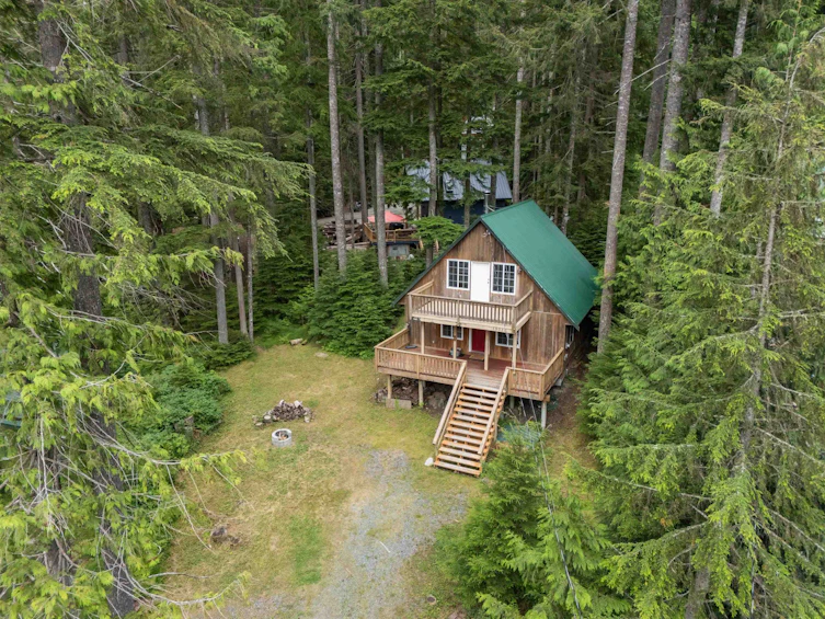 15011 Root Roundabout Road, Hope, BC, V0X 1L5 - 25