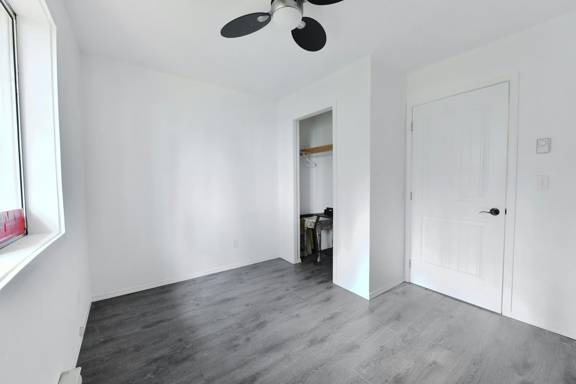 15011 Root Roundabout Road, Hope, BC, V0X 1L5 - 15