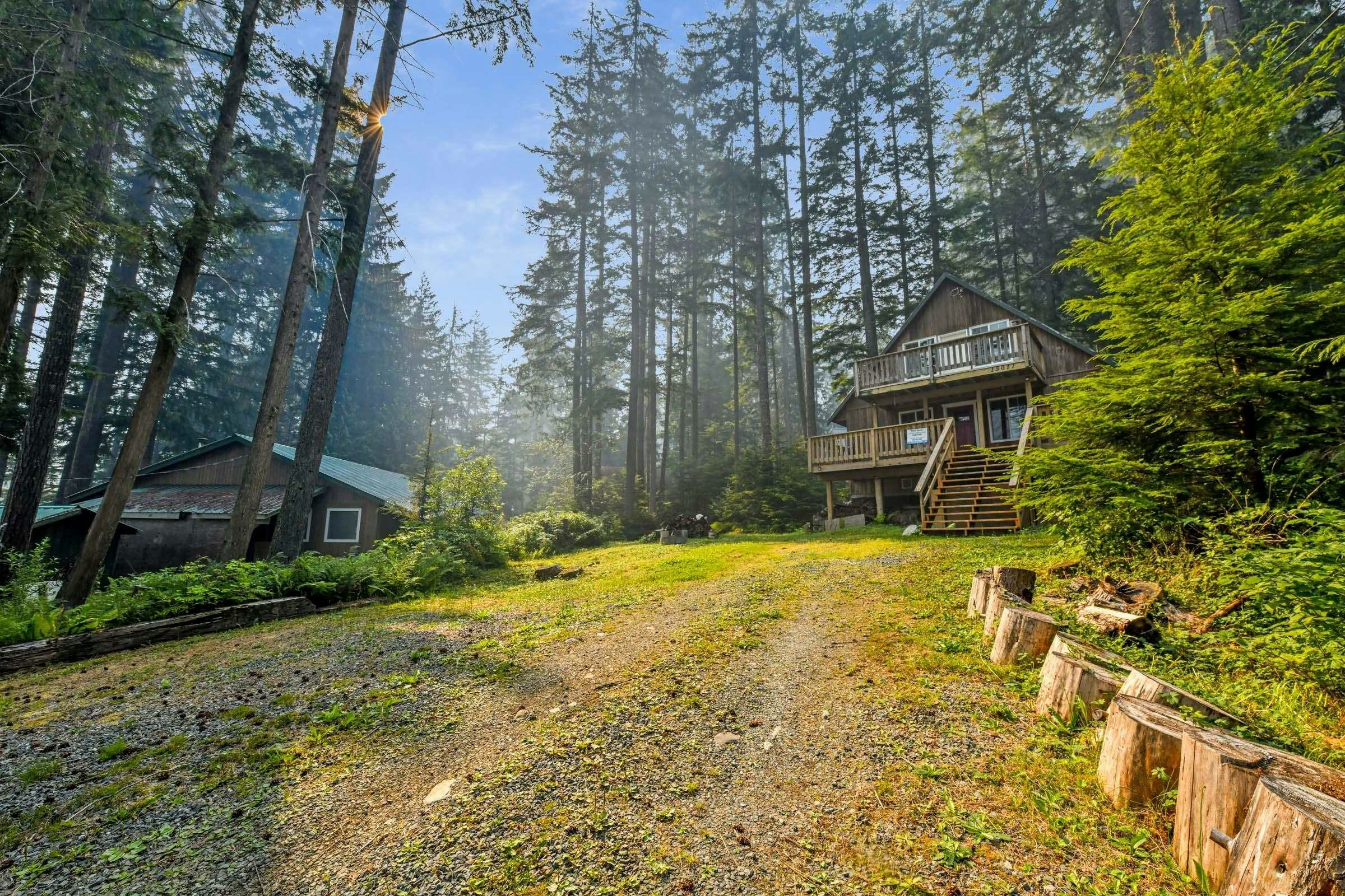 15011 Root Roundabout Road, Hope, BC, V0X 1L5 - 20