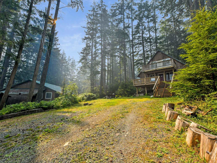 15011 Root Roundabout Road, Hope, BC, V0X 1L5 - 20
