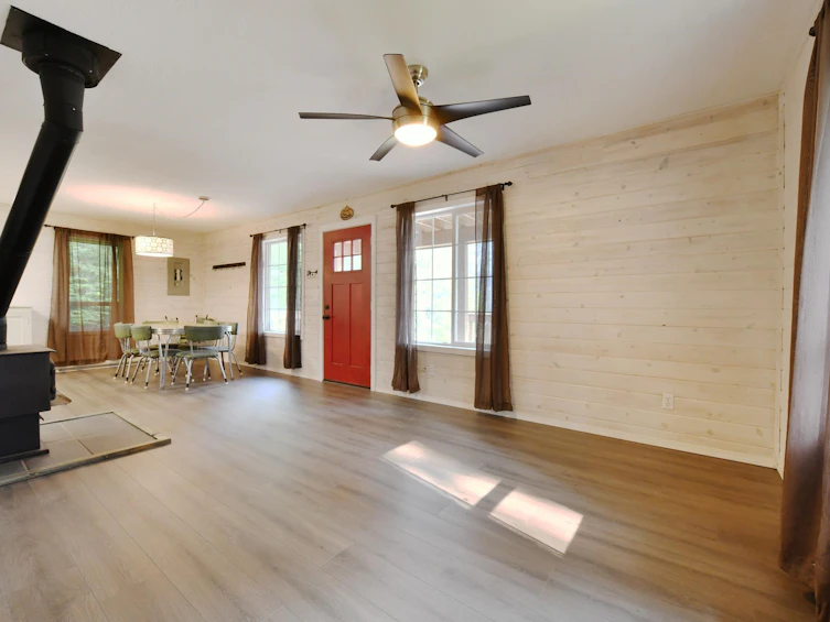 15011 Root Roundabout Road, Hope, BC, V0X 1L5 - 3