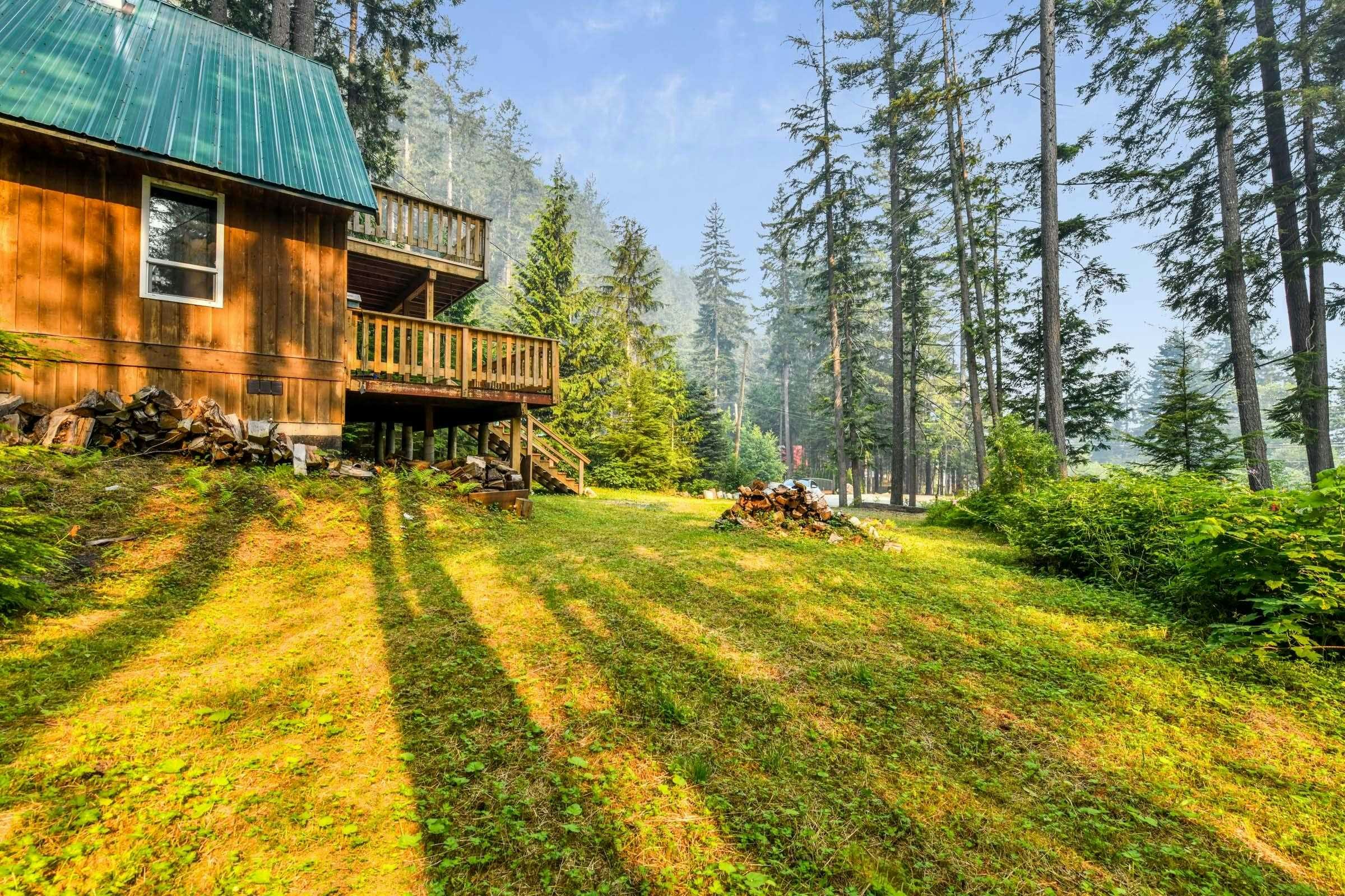 15011 Root Roundabout Road, Hope, BC, V0X 1L5 - 19