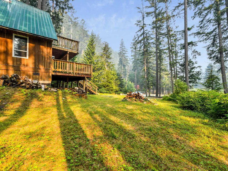 15011 Root Roundabout Road, Hope, BC, V0X 1L5 - 19