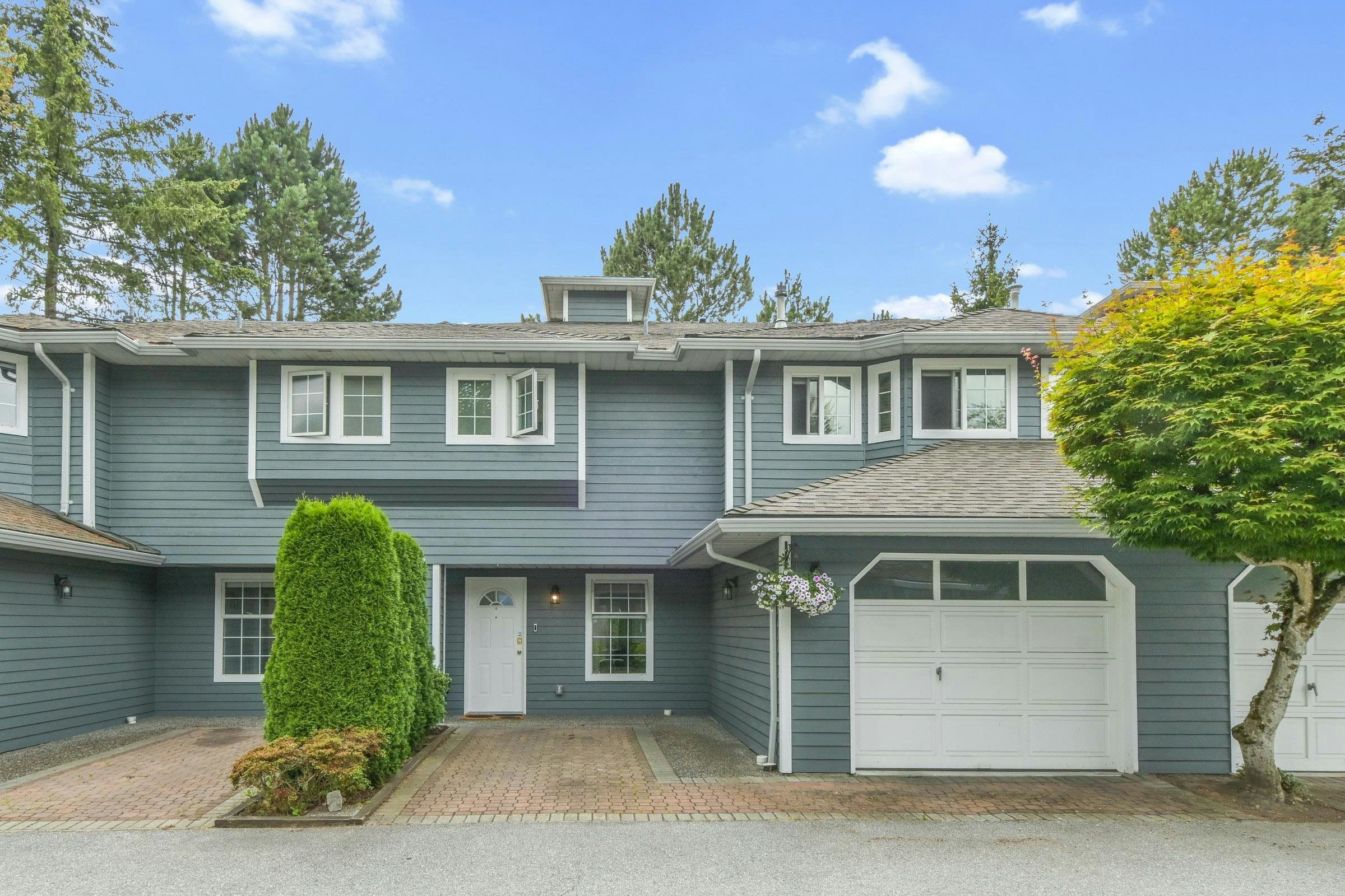 102-16335 14 Avenue, Surrey, BC, V4A 1H2
