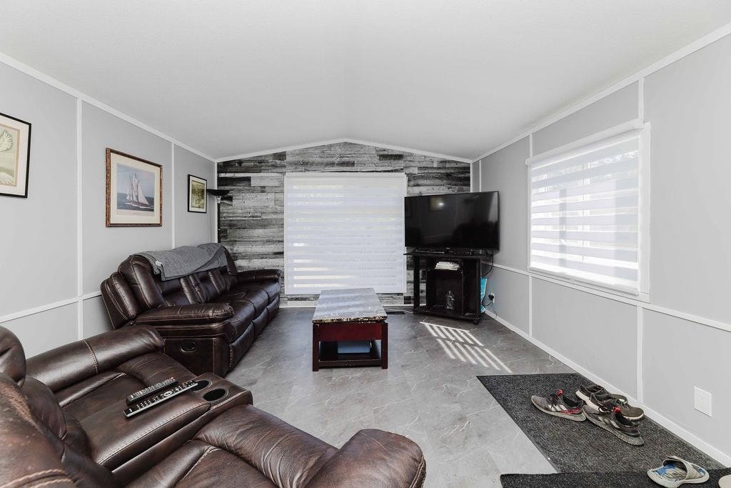 69-1413 Sunshine Coast Highway - 3