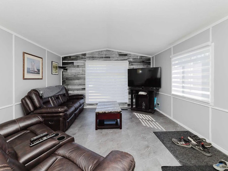 69-1413 Sunshine Coast Highway, Gibsons, BC, V0N 1V5 - 3