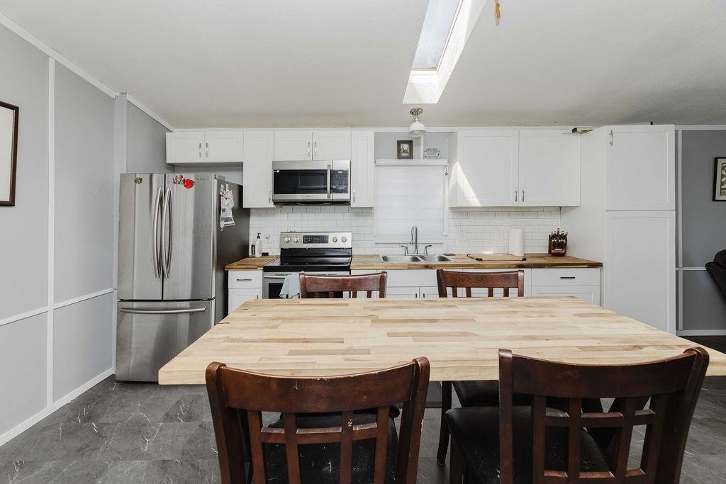 69-1413 Sunshine Coast Highway, Gibsons, BC, V0N 1V5 - 6