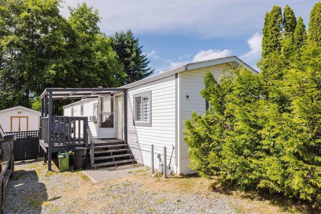 69-1413 Sunshine Coast Highway, Gibsons, BC, V0N 1V5 - 14