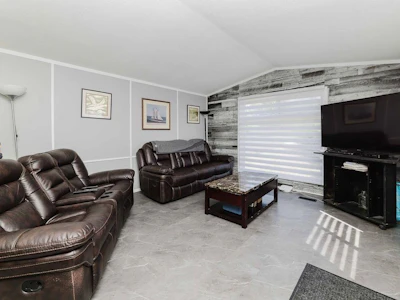 69-1413 Sunshine Coast Highway - 4