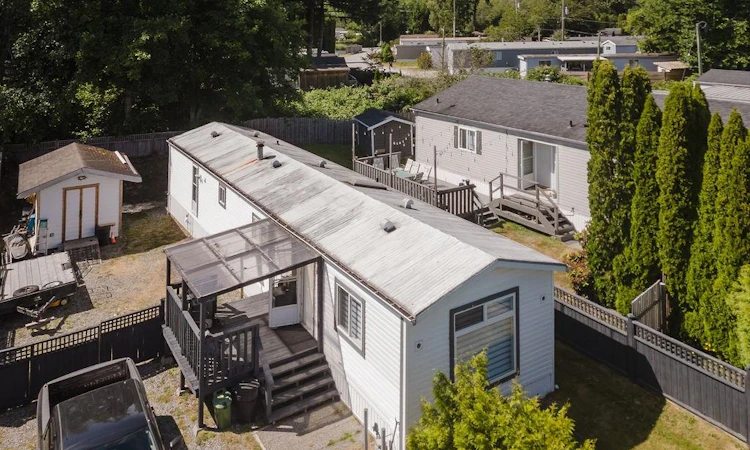69-1413 Sunshine Coast Highway