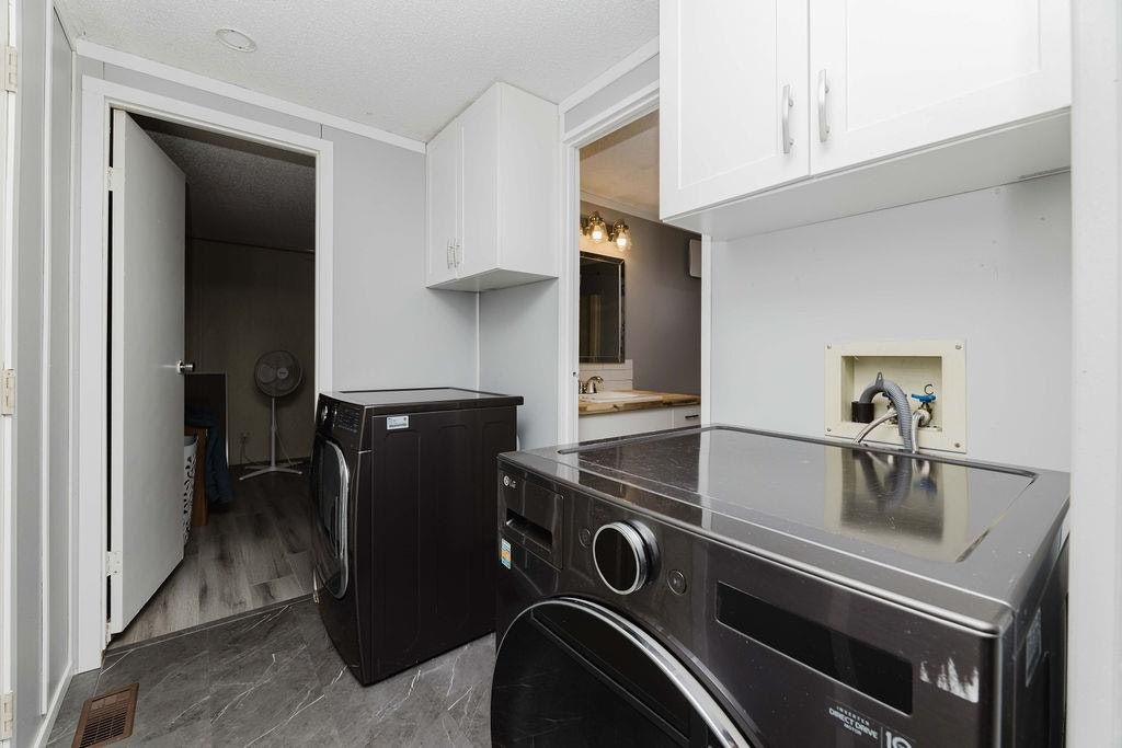 69-1413 Sunshine Coast Highway, Gibsons, BC, V0N 1V5 - 11