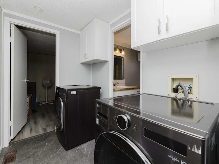 69-1413 Sunshine Coast Highway, Gibsons, BC, V0N 1V5 - 11