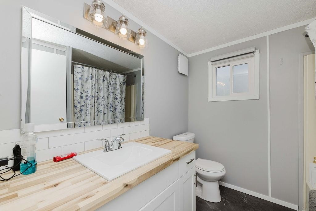69-1413 Sunshine Coast Highway, Gibsons, BC, V0N 1V5 - 12