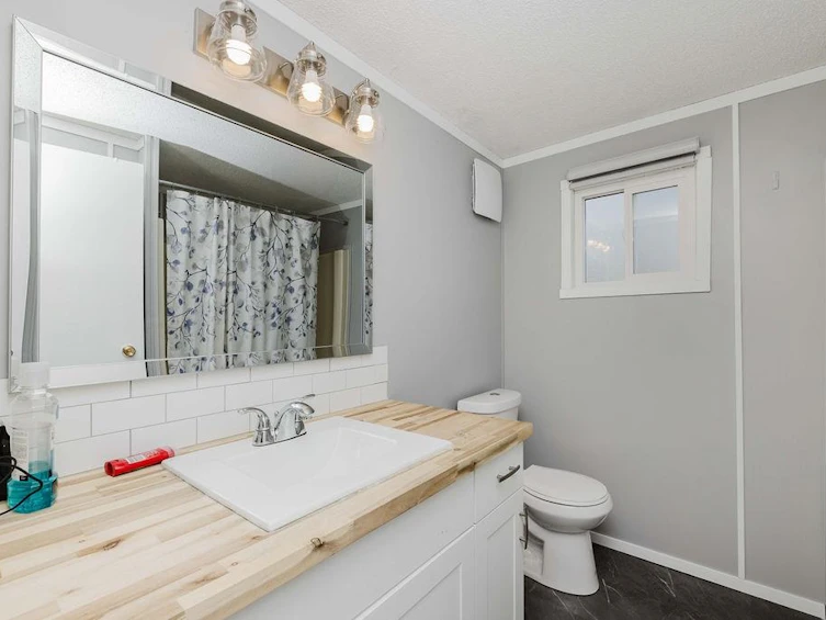 69-1413 Sunshine Coast Highway, Gibsons, BC, V0N 1V5 - 12