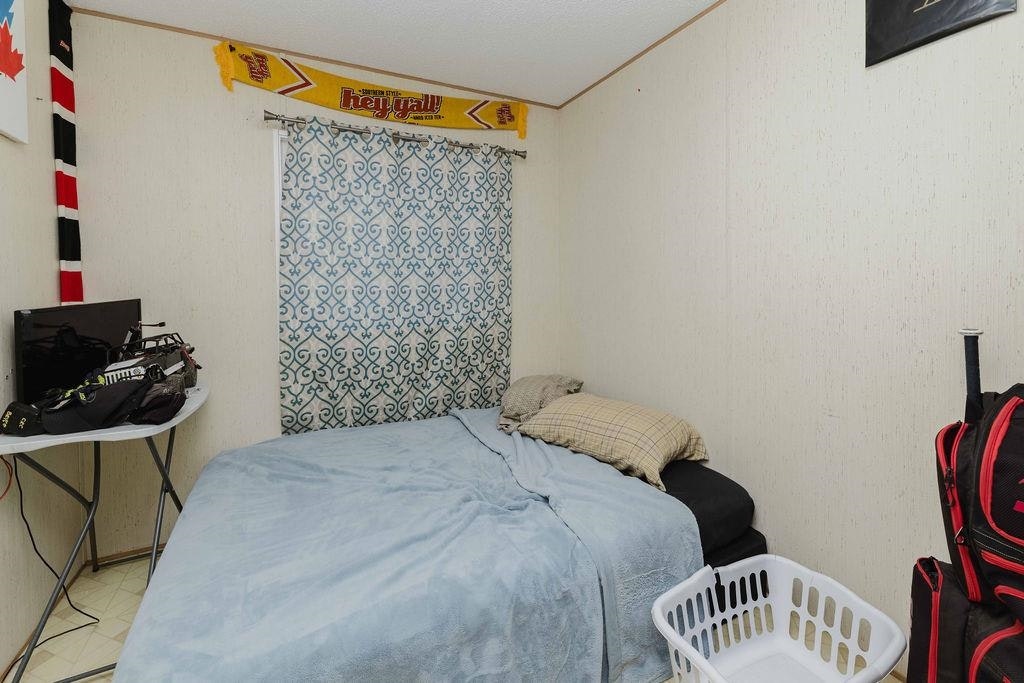 69-1413 Sunshine Coast Highway, Gibsons, BC, V0N 1V5 - 8