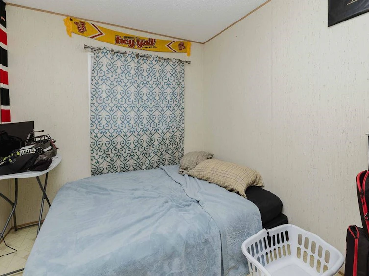 69-1413 Sunshine Coast Highway, Gibsons, BC, V0N 1V5 - 8